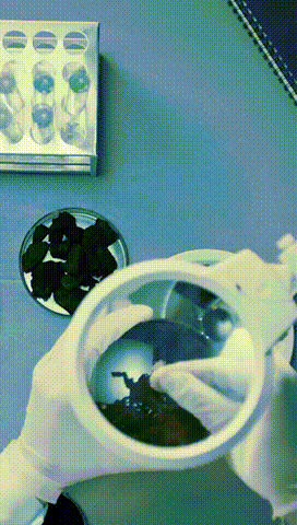 南宫NG·28(集团)相信品牌实力有限公司